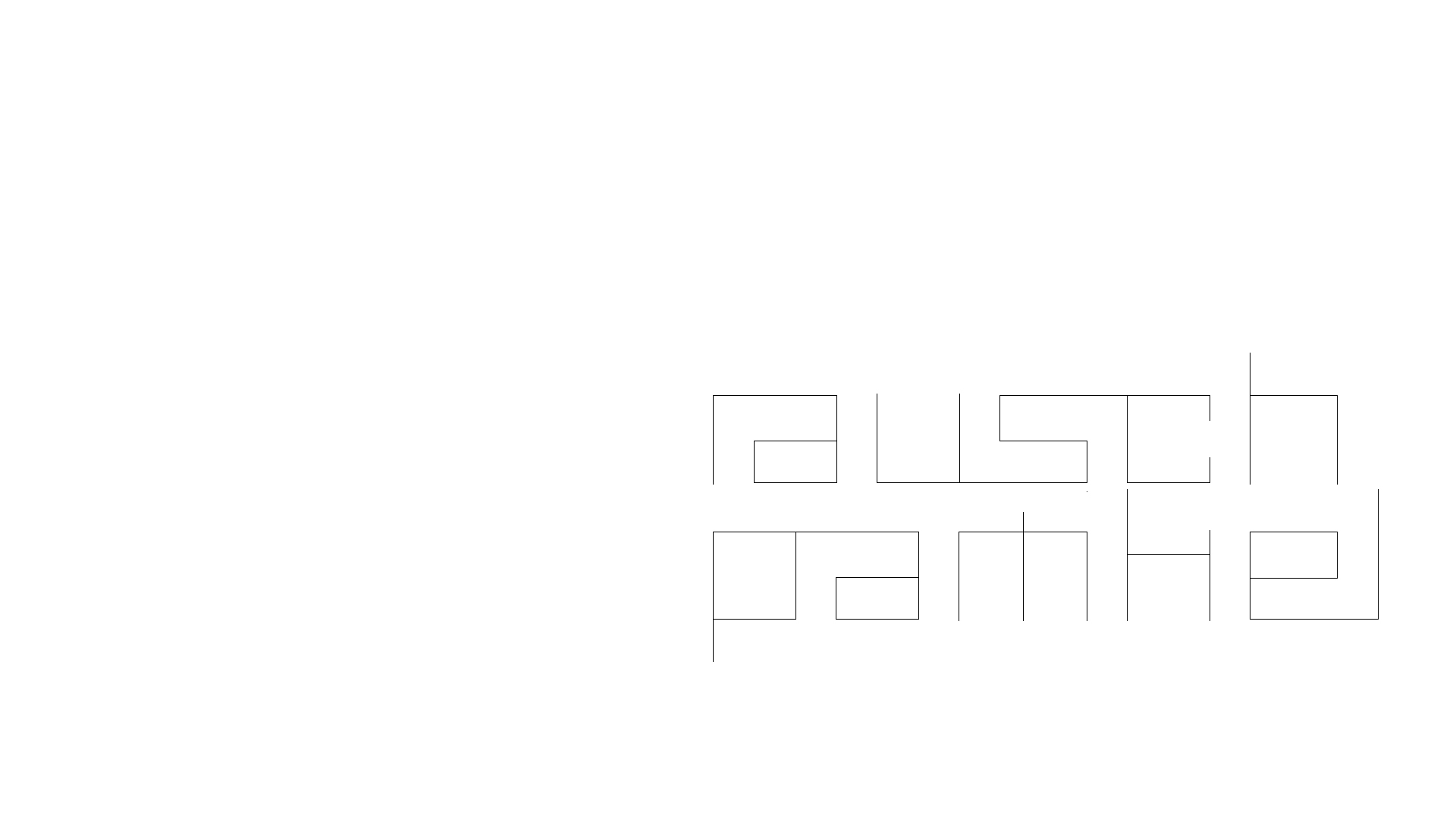 2022-11-08 06 Uhr 12 das Meer (Video)